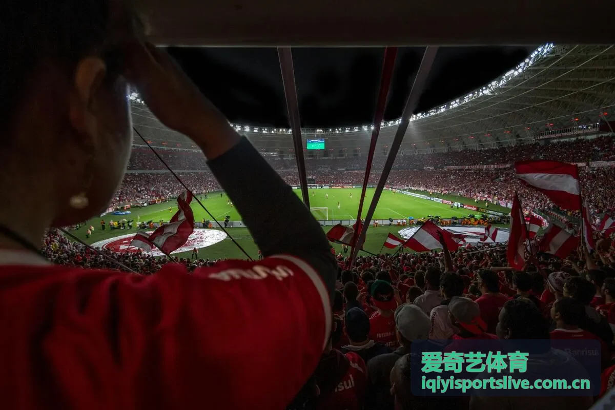 NBA精彩集锦视频