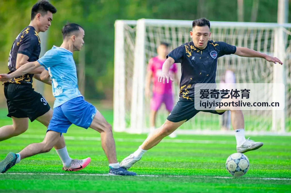 足球转会新闻